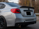 Hoonigan Car Decal